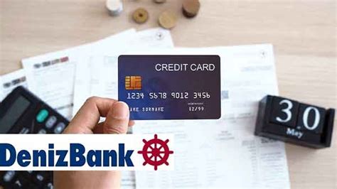 Teb kredi kartı borç sorgulama